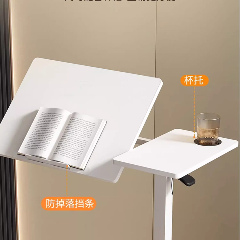 Office Furniture Bedroom Desk  - Desk Setup Bedroom review and price
