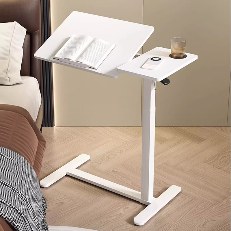 Office Furniture Bedroom Desk  - Desk Setup Bedroom review and price