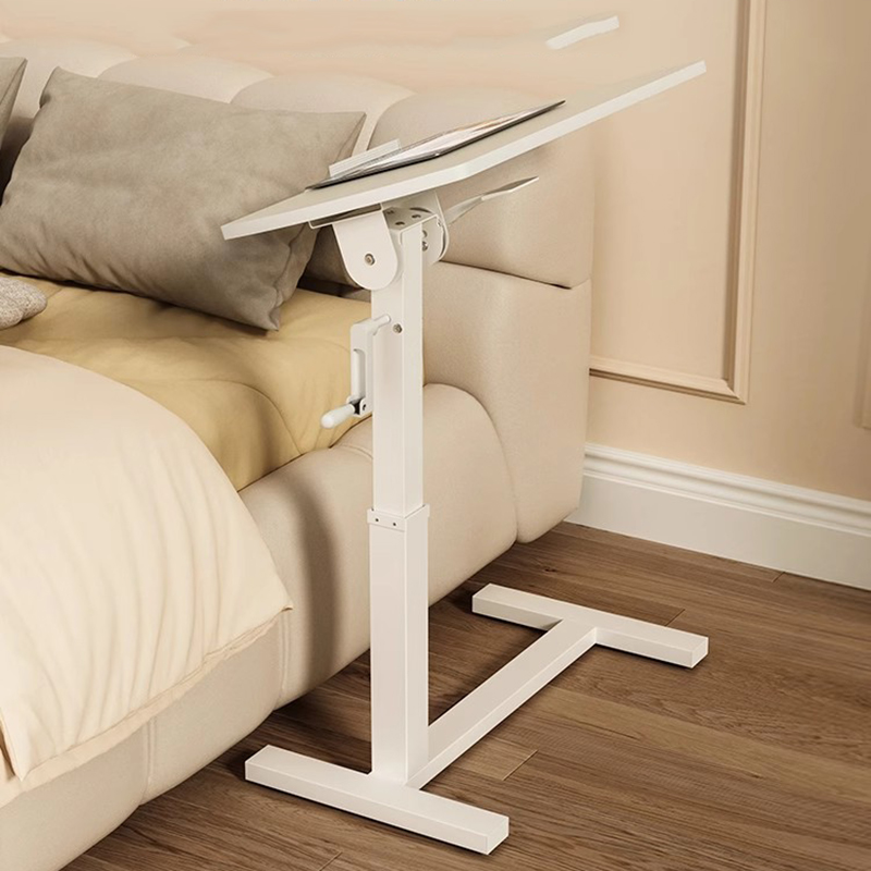 Office Furniture Bedroom Desk  - Desk Setup Bedroom review and price