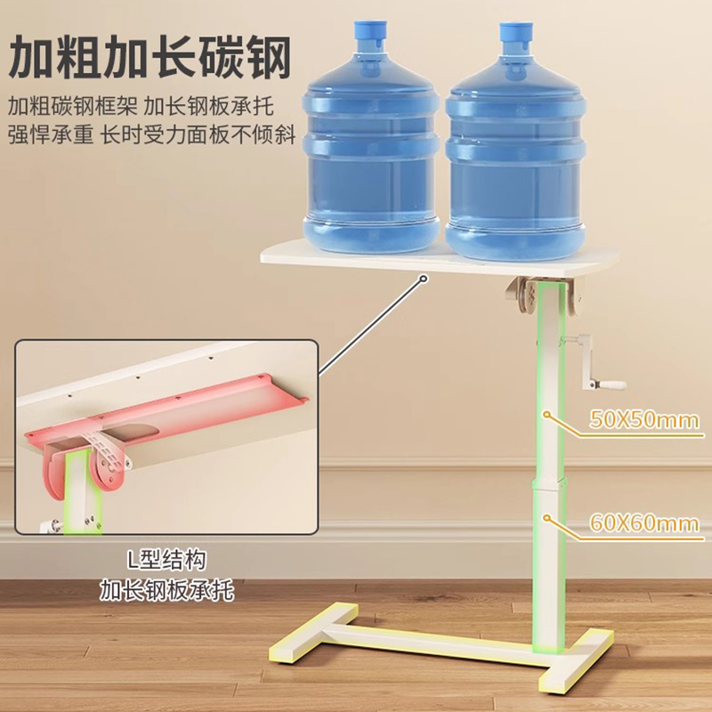 Office Furniture Bedroom Desk  - Desk Setup Bedroom review and price