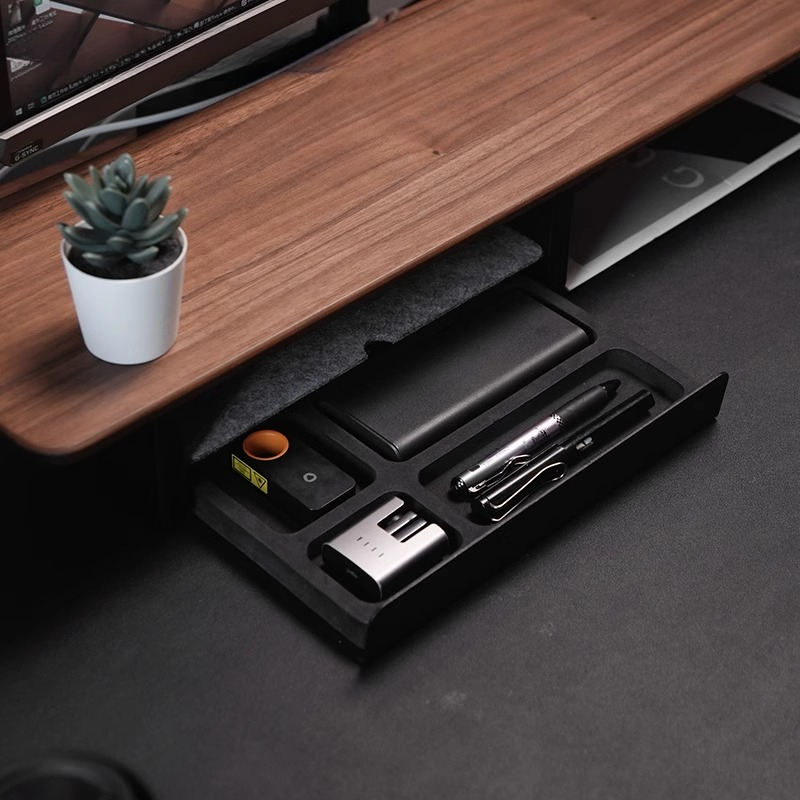 Monitor Stand Riser Storage Dr - Desk Setup In Office review and price