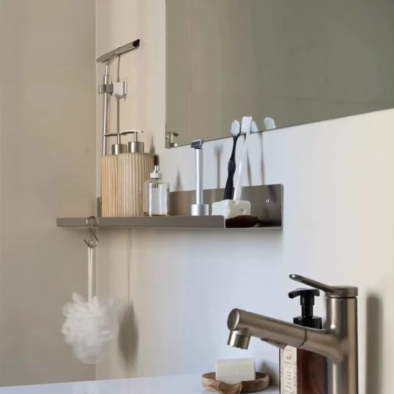 Bathroom Minimalist Stainless  - Desk Setup Minimalist review and price