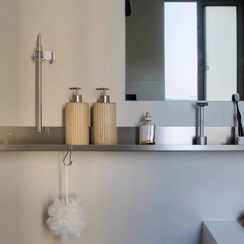 Bathroom Minimalist Stainless  - Desk Setup Minimalist review and price