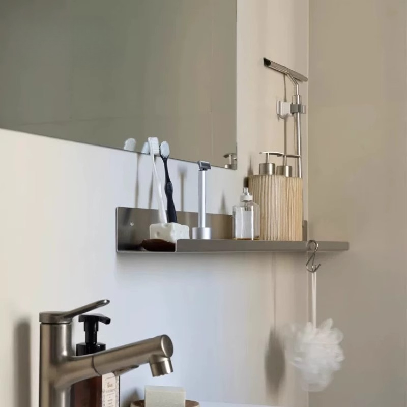 Bathroom Minimalist Stainless  - Desk Setup Minimalist review and price