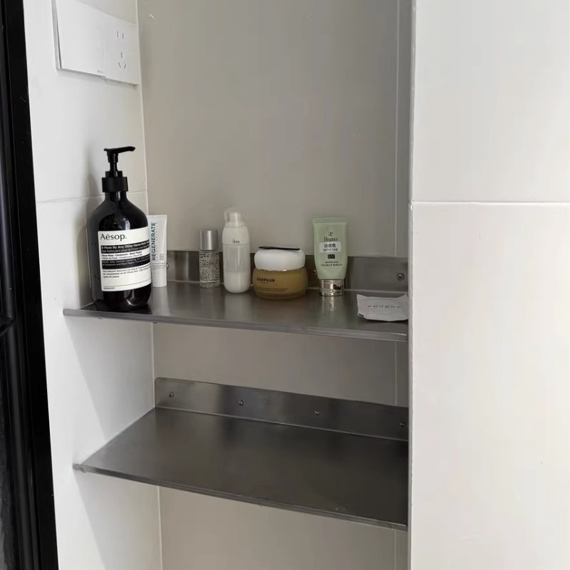 Bathroom Minimalist Stainless  - Desk Setup Minimalist review and price