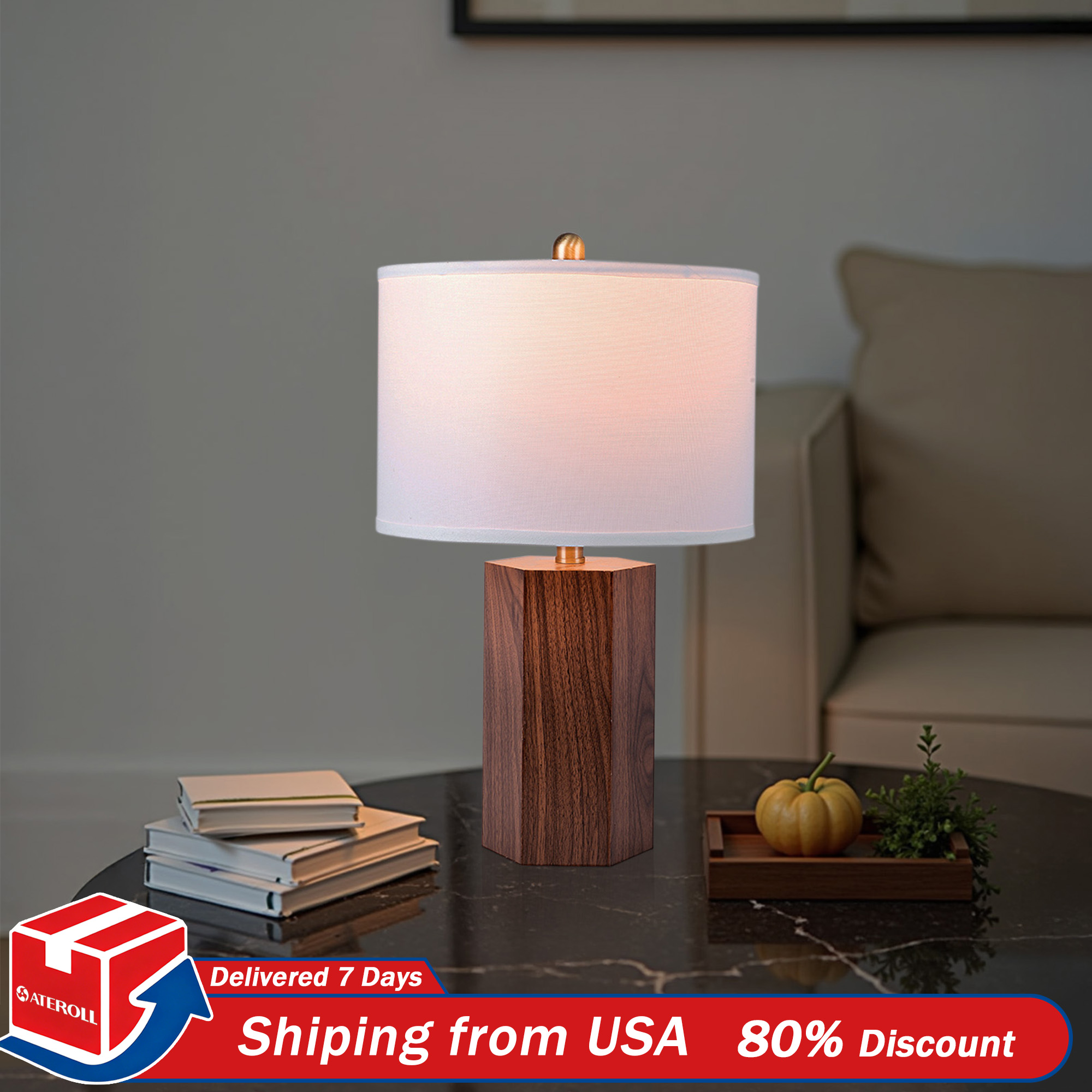 22 inch Desk Lamps Modern Mini - Desk Setup Minimalist review and price