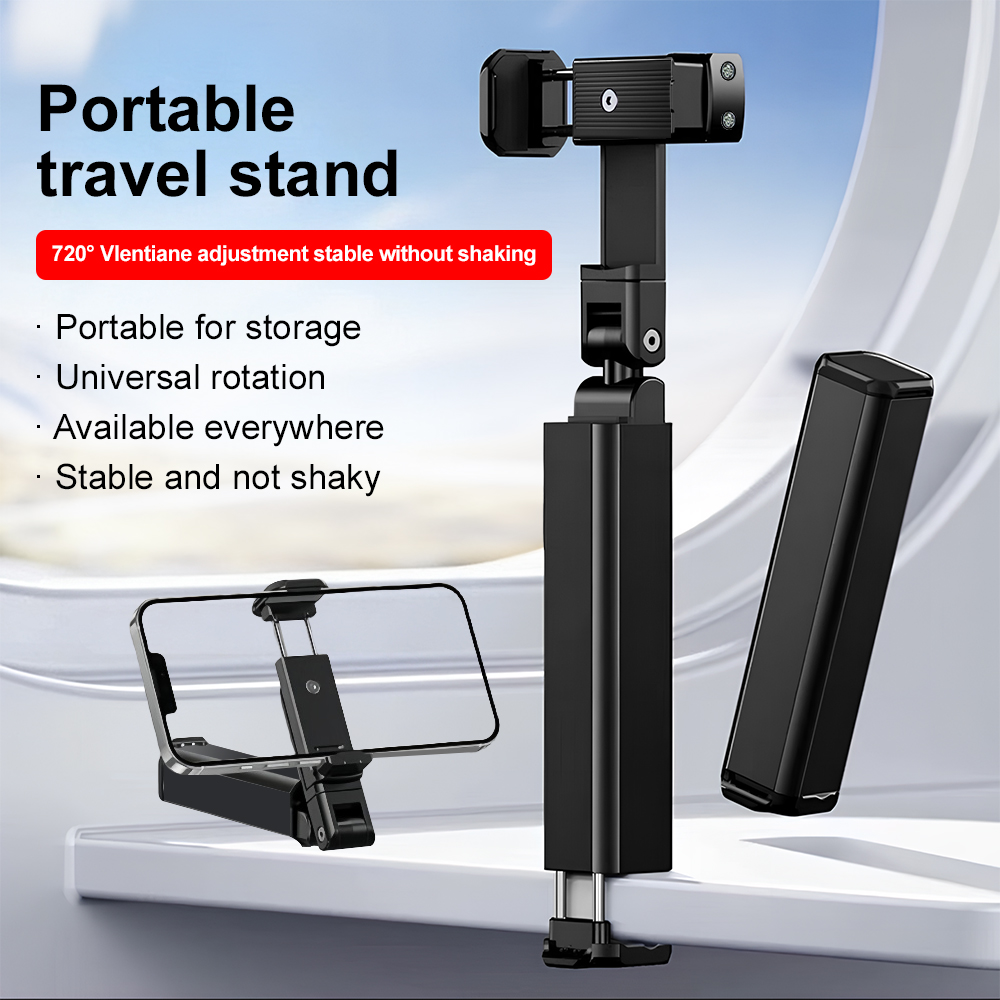 Multi-Angle Phone Holder Unive - Desk Setup Essentials review and price