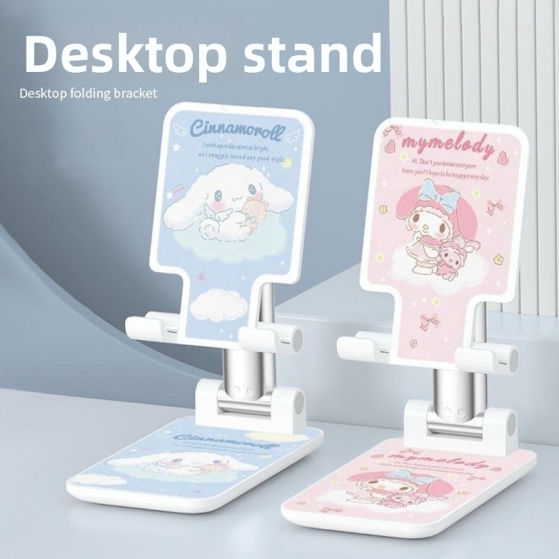 Fashion Cinnamoroll Pattern Ph - Desk Setup Cute review and price