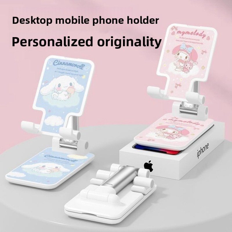 Fashion Cinnamoroll Pattern Ph - Desk Setup Cute review and price