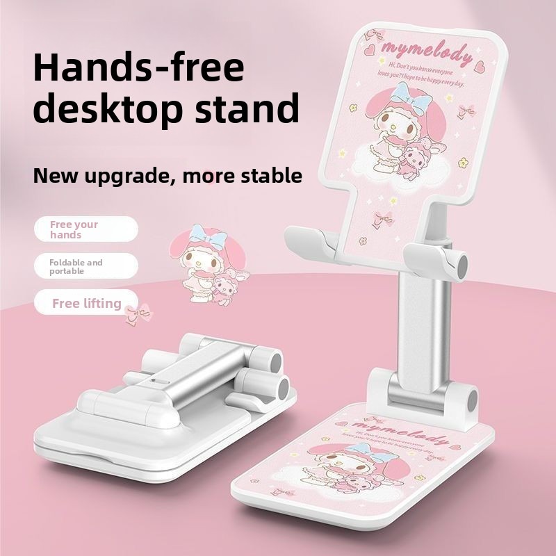 Fashion Cinnamoroll Pattern Ph - Desk Setup Cute review and price