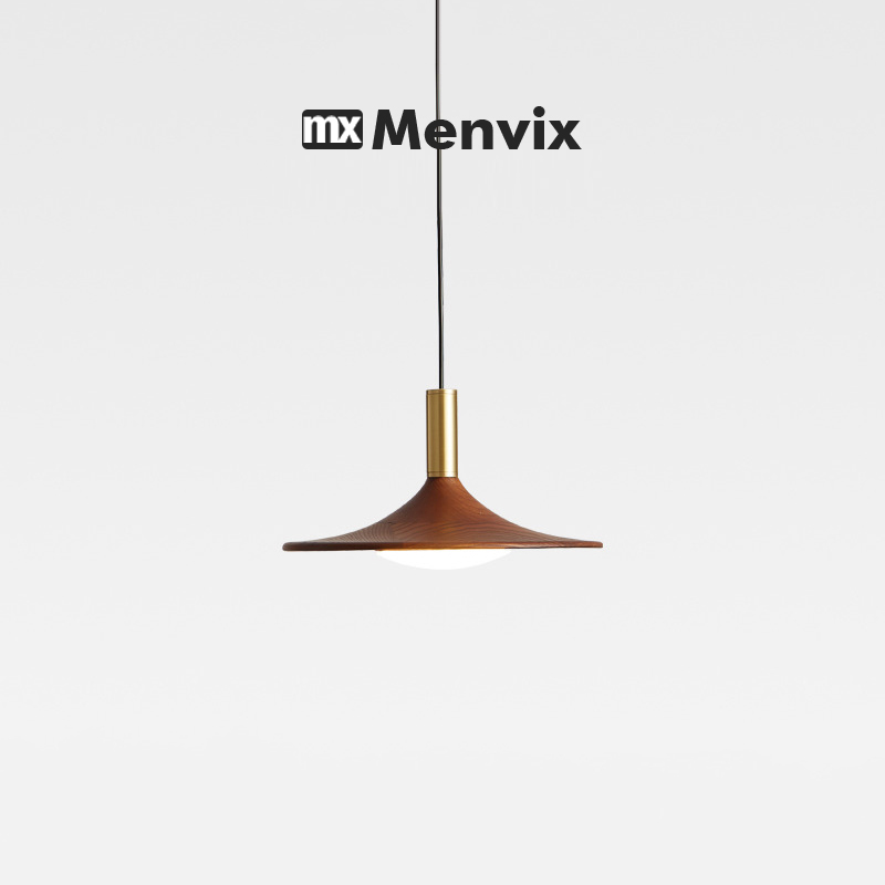 Modern LED Living Room Pendant - Desk Setup Minimalist review and price