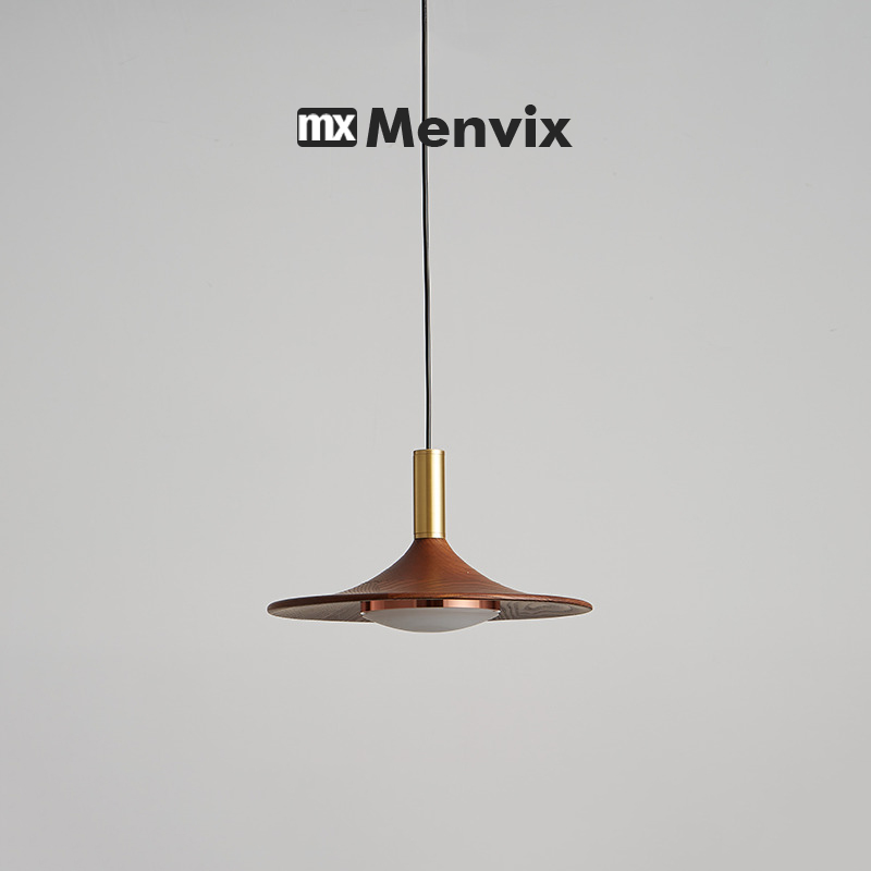 Modern LED Living Room Pendant - Desk Setup Minimalist review and price