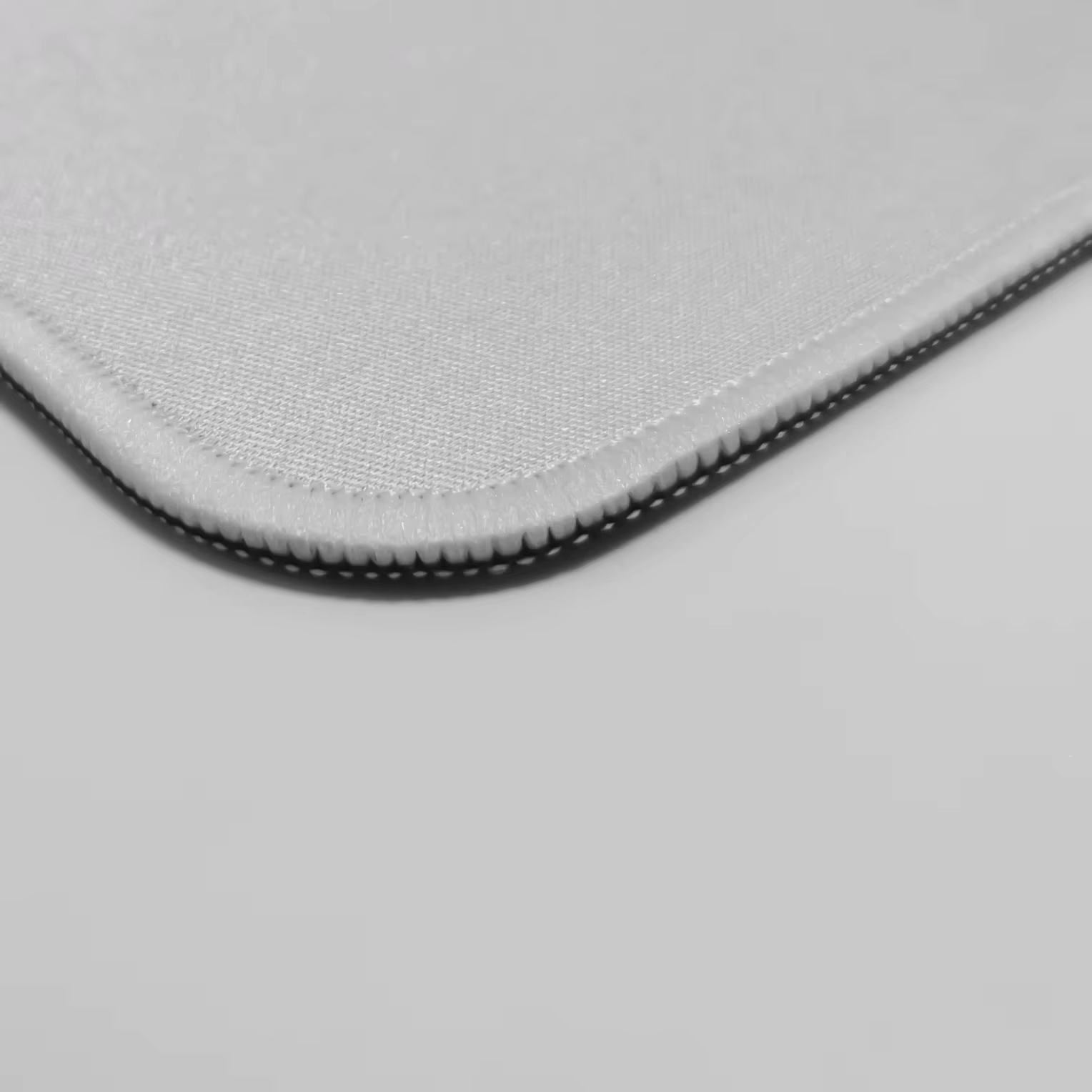 Custom Art Design Desk Mat Per - Desk Setup Cozy review and price