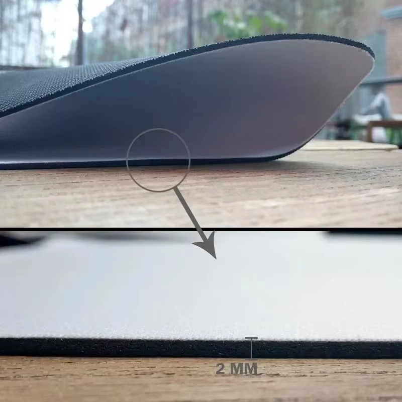 Plant Books Mouse Pad Home Off - Desk Setup With Plants review and price