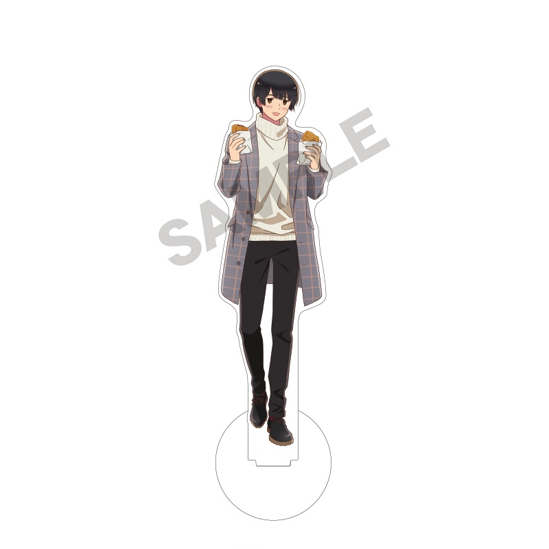 Axis Powers Hetalia WorldStars - Desk Setup Cute review and price
