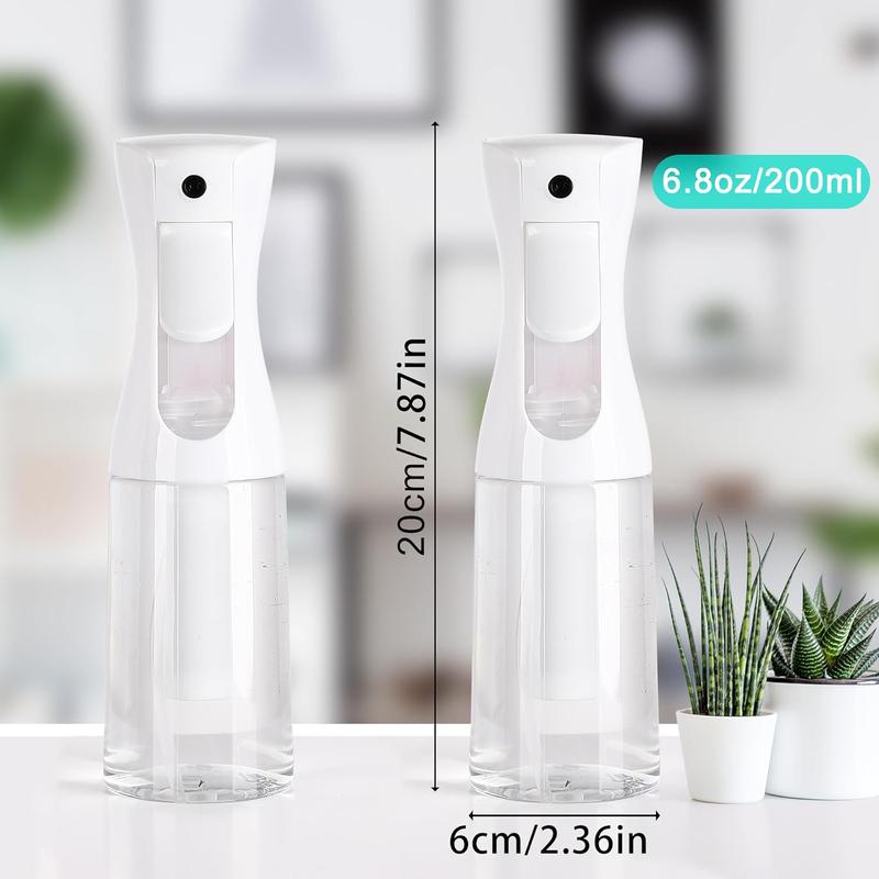 1-Pack (200ml) High-Pressure C - Desk Setup Essentials review and price