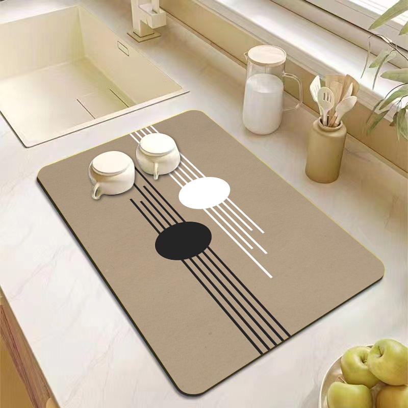 Minimalist Guitar Kitchen Coun - Desk Setup Minimalist review and price