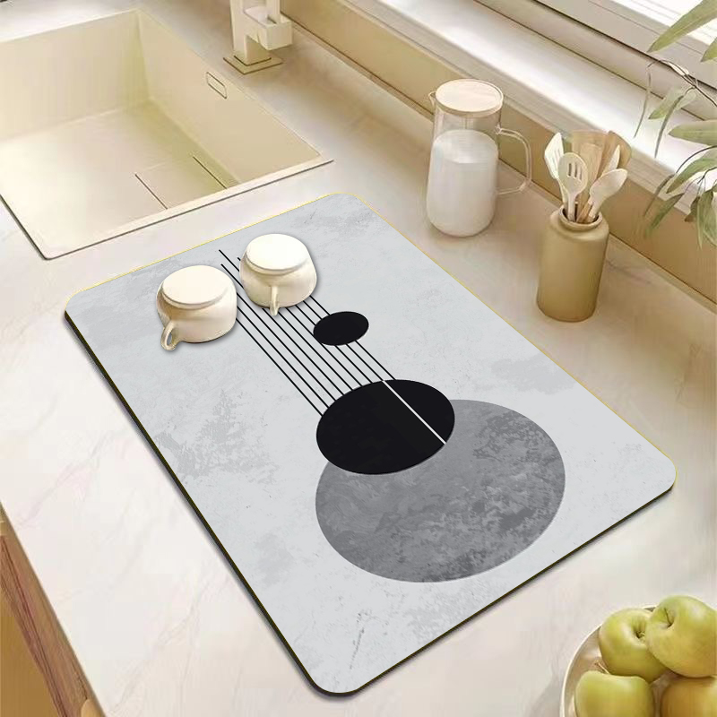 Minimalist Guitar Kitchen Coun - Desk Setup Minimalist review and price