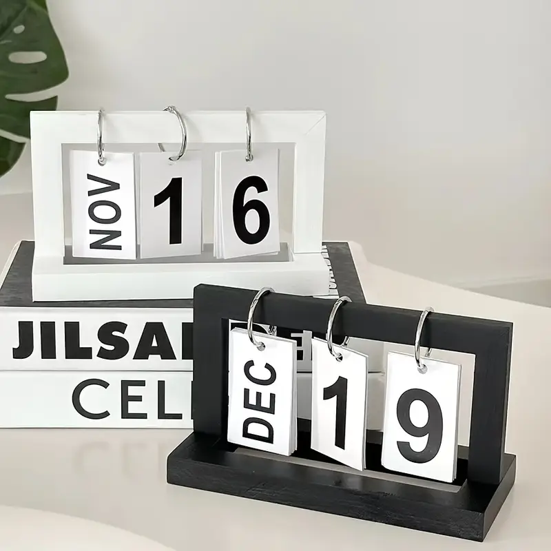 Ins Minimalist Style Living Ro - Desk Setup Minimalist review and price