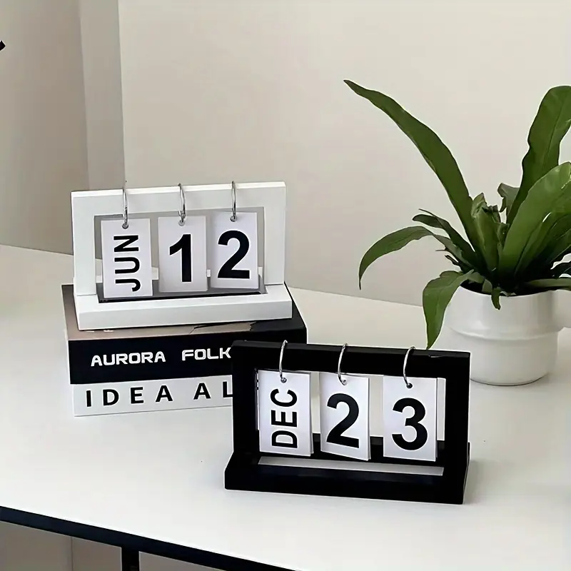 Ins Minimalist Style Living Ro - Desk Setup Minimalist review and price