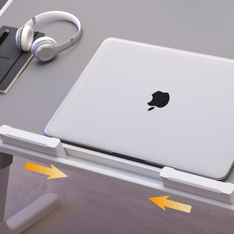 Over Bed Table Desk Tables for - Desk Setup Bedroom review and price