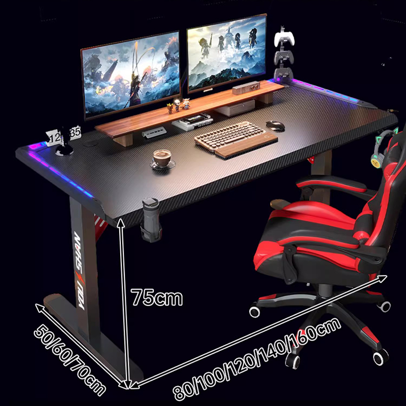 Lift Top Table for Computer He - Desk Setup Bedroom review and price
