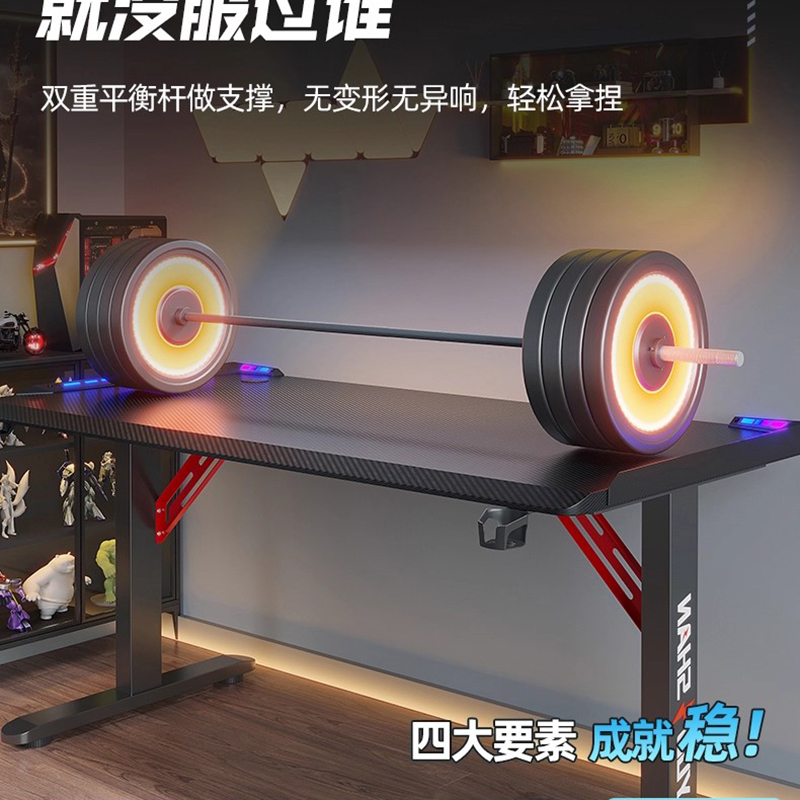 Lift Top Table for Computer He - Desk Setup Bedroom review and price