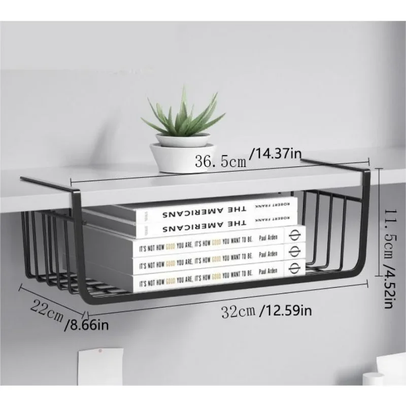 1PC Off-The-Shelf KitchenTiere - Desk Setup Shelf review and price