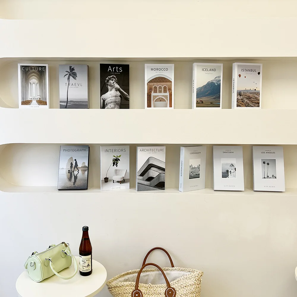 Minimalist Modern Decorative F - Desk Setup Minimalist review and price