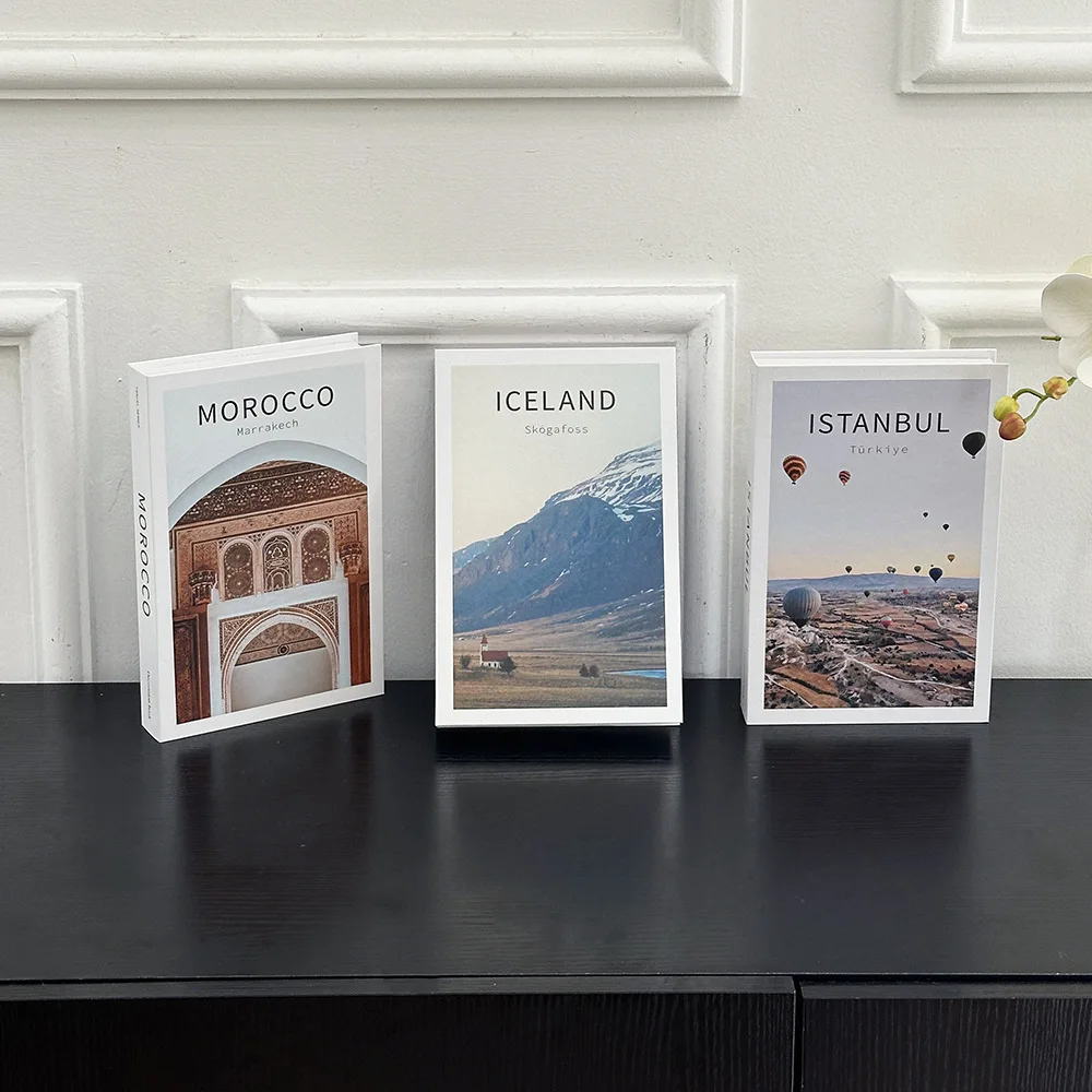 Minimalist Modern Decorative F - Desk Setup Minimalist review and price