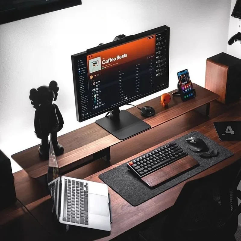 Z1 Monitor Height Increasing R - Desk Setup In Office review and price