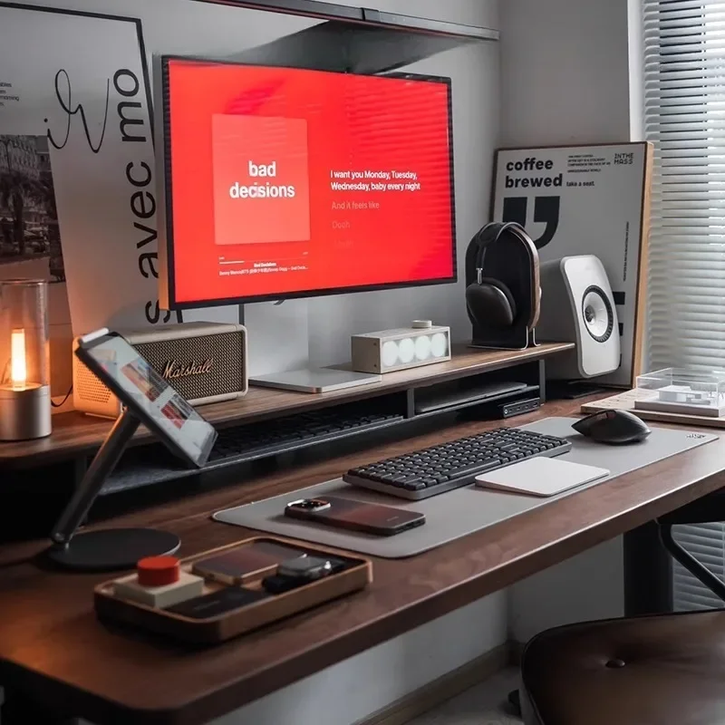 Z1 Monitor Height Increasing R - Desk Setup In Office review and price