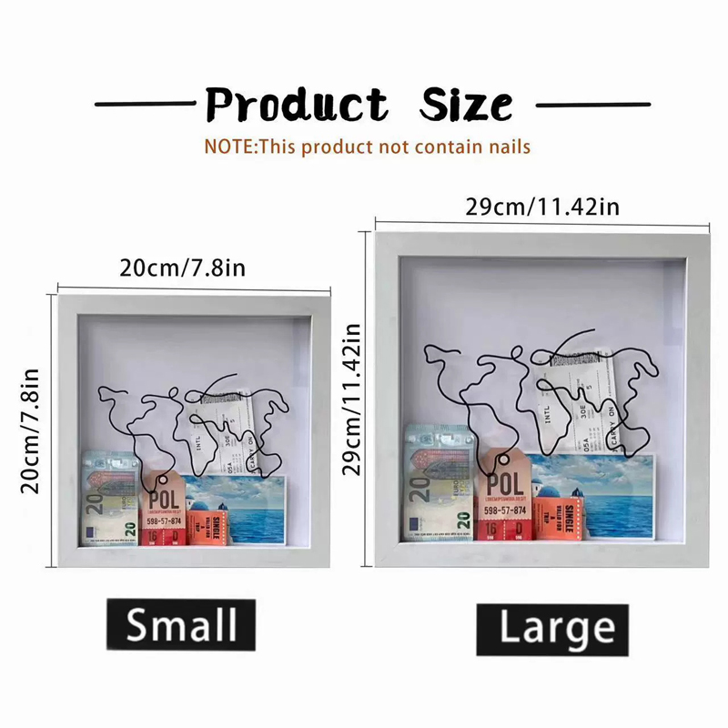 Wooden Storage Shelf Photo Fra - Desk Setup Shelf review and price
