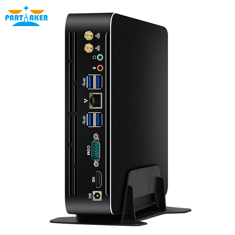Partaker 11th Gen Intel Mini P - Intel Cpu Core I5 review and price