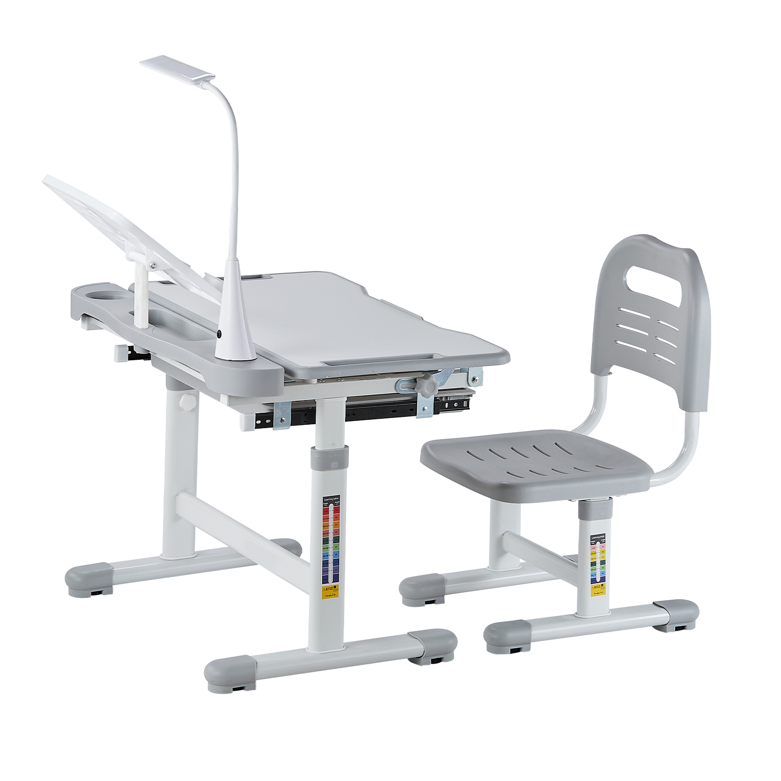 SucceBuy Kids Study Chair and  - Desk Setup Minimalist review and price