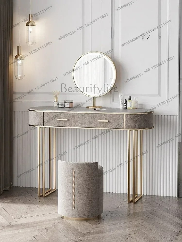 Bedroom Set European Furniture - Desk Setup Bedroom review and price