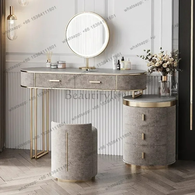 Bedroom Set European Furniture - Desk Setup Bedroom review and price