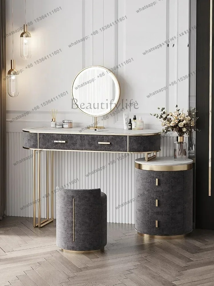 Bedroom Set European Furniture - Desk Setup Bedroom review and price