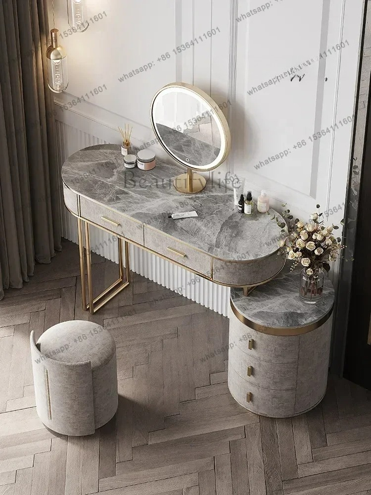Bedroom Set European Furniture - Desk Setup Bedroom review and price