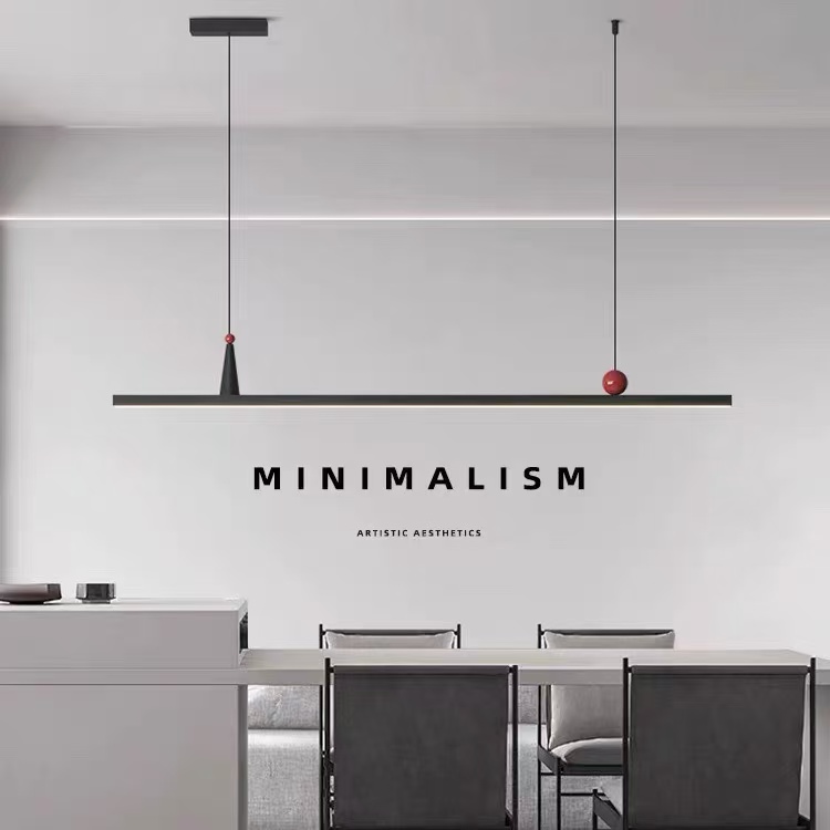 Designer High-End Restaurant C - Desk Setup Minimalist review and price