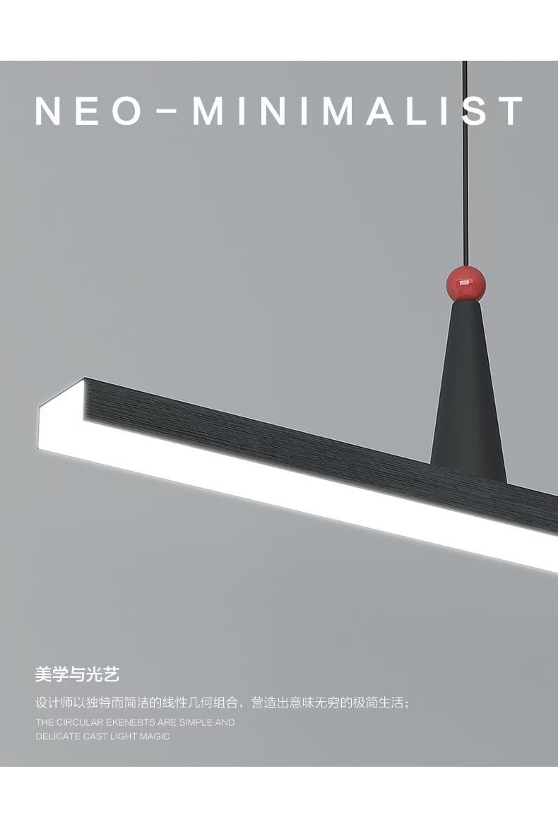 Designer High-End Restaurant C - Desk Setup Minimalist review and price
