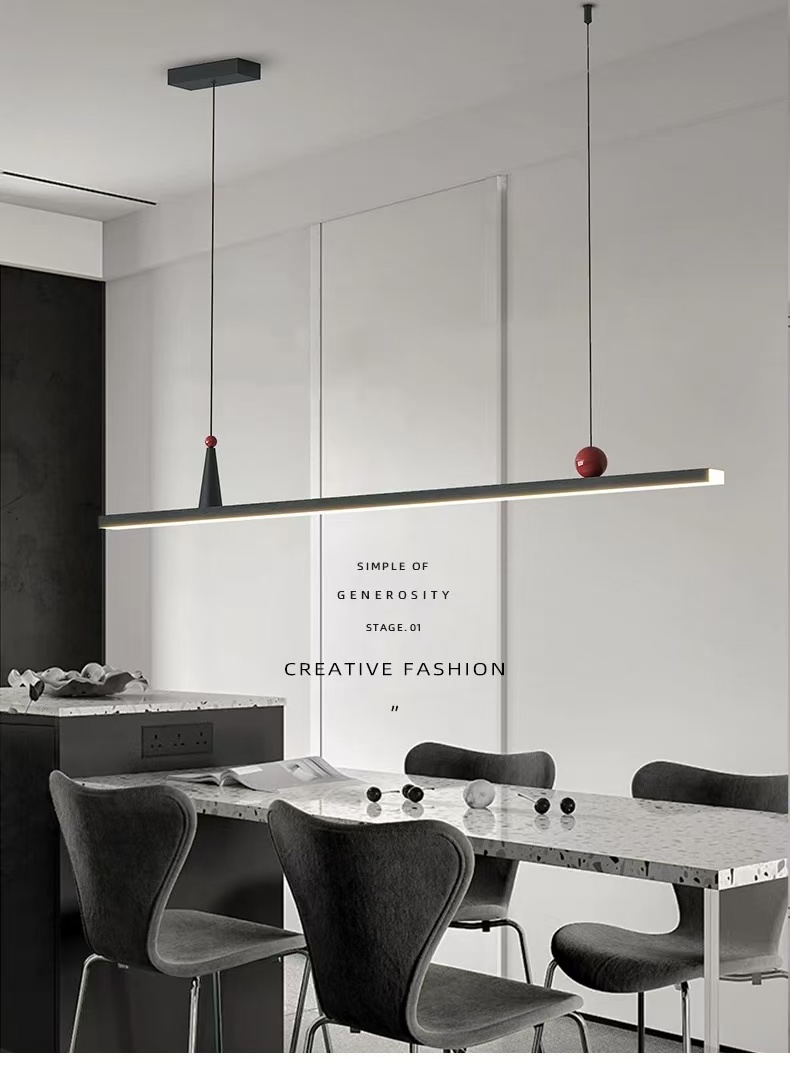 Designer High-End Restaurant C - Desk Setup Minimalist review and price