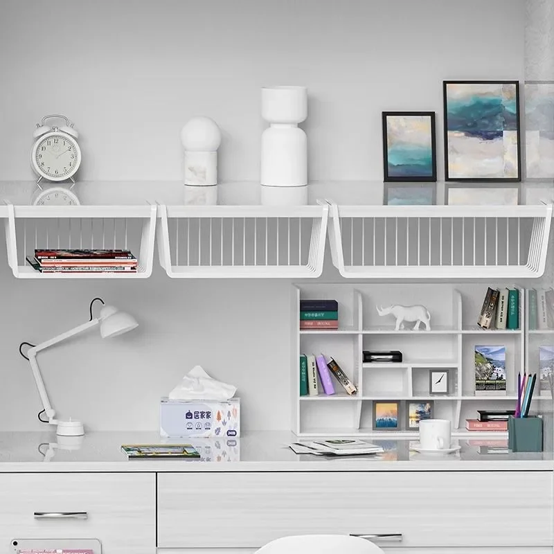 1PC Off-The-Shelf KitchenTiere - Desk Setup Shelf review and price