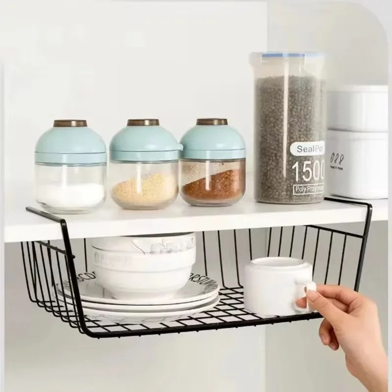 1PC Off-The-Shelf KitchenTiere - Desk Setup Shelf review and price