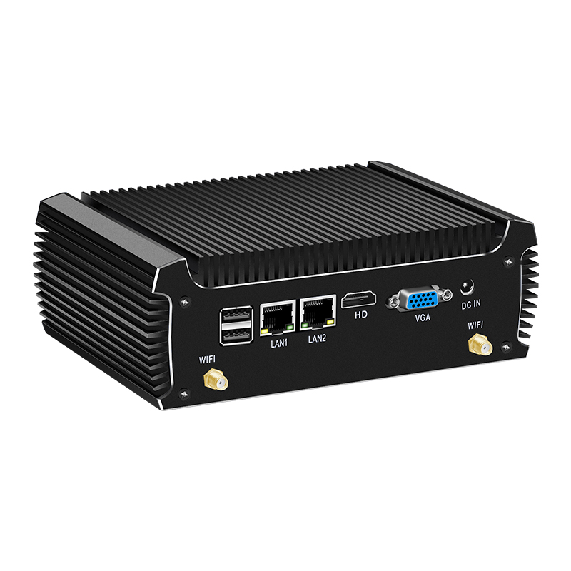 Intel Core i3-8130U i5-8250U M - Intel Cpu Core I5 review and price