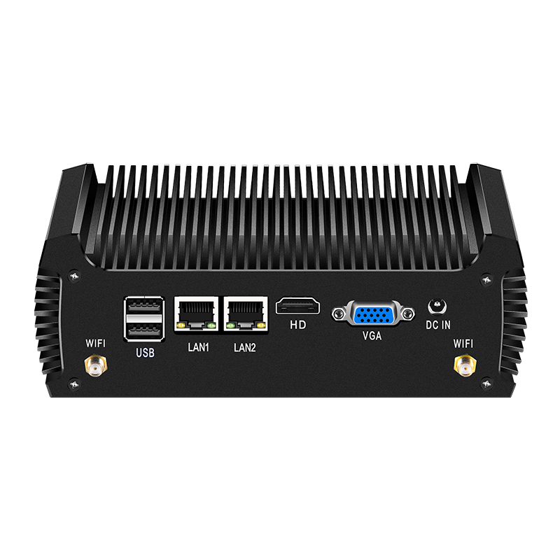 Intel Core i3-8130U i5-8250U M - Intel Cpu Core I5 review and price