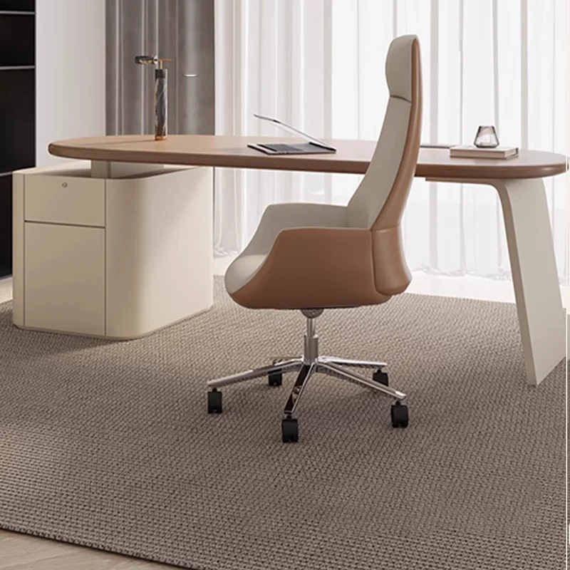 &-Bedroom Notebook Table File  - Desk Setup Bedroom review and price