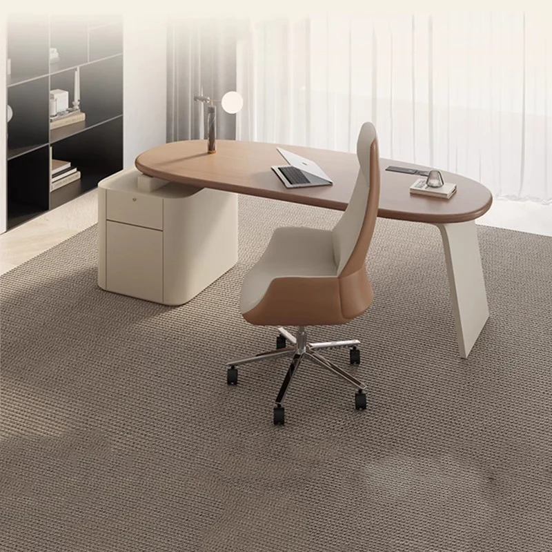 &-Bedroom Notebook Table File  - Desk Setup Bedroom review and price