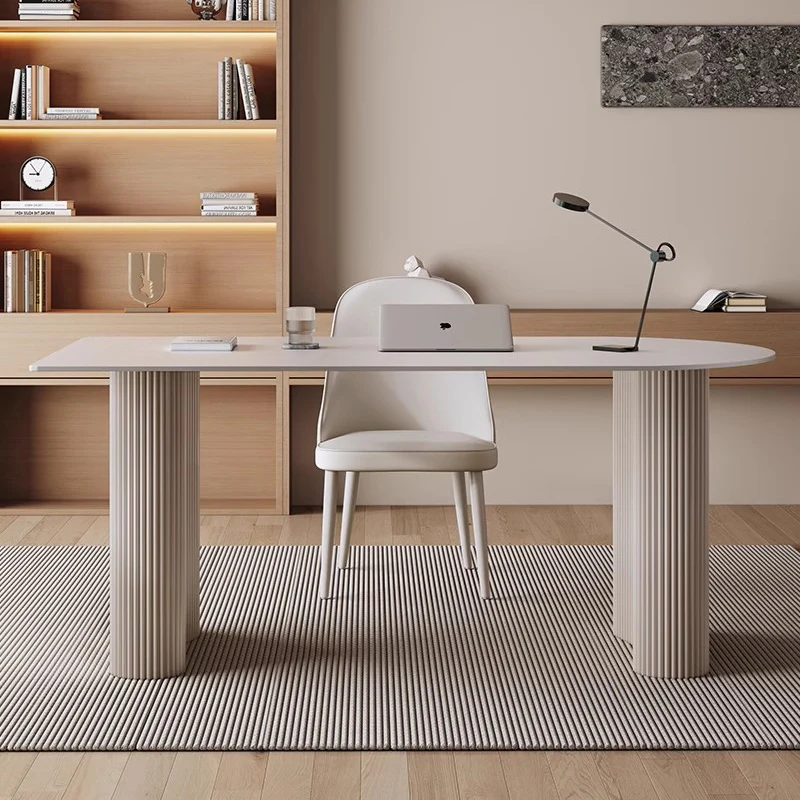 Bedroom Notebook Table Living  - Desk Setup Bedroom review and price