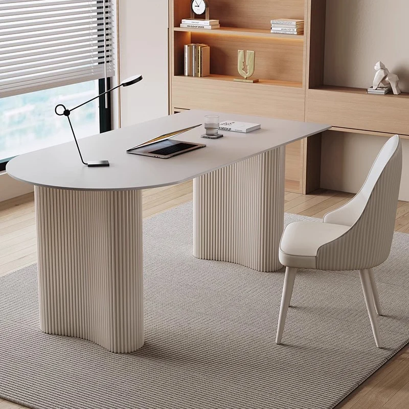 Bedroom Notebook Table Living  - Desk Setup Bedroom review and price